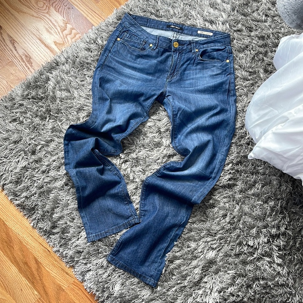 Chip & Foster slim boy fit Sz 27